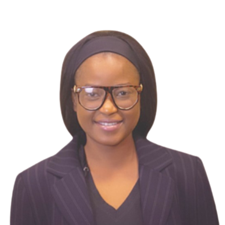 Avatar for  Oluwatobi Abiola