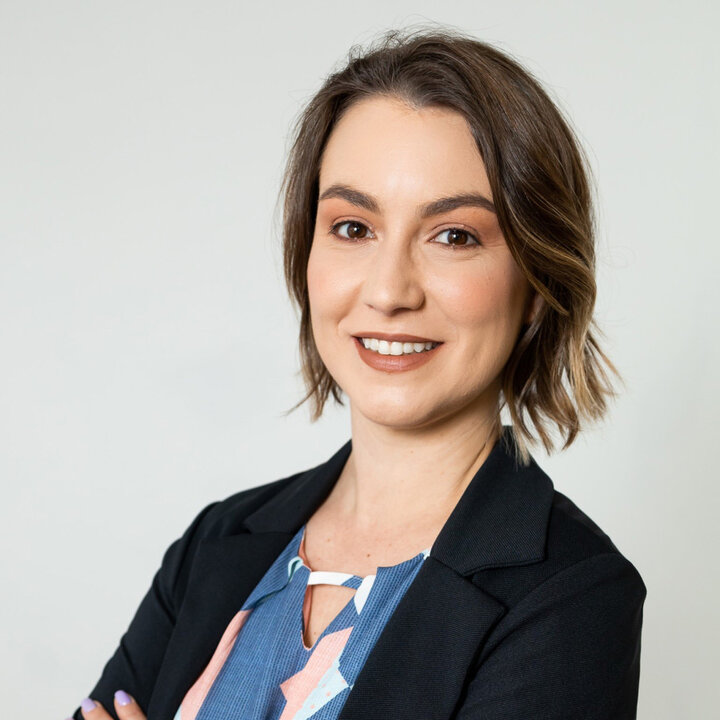 Avatar for  Bruna Seibel, Ph.D. 